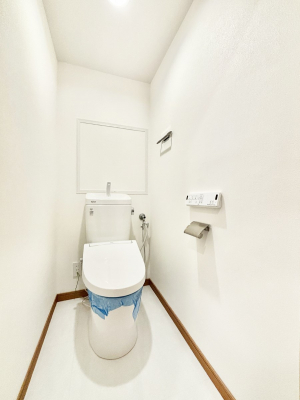 �g�C���@�������̂���g�C�� 