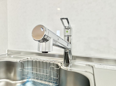 ���̑����ρ@���ł������Ȃ��������������B��̐����Ő������Ə򐅂��g�������B