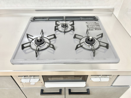 ���̑����ρ@�O���K�X�R�����ł���������C�ɂ͂��ǂ肻��  