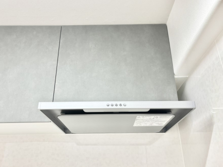 ���̑����ρ@��{�I�Ȃ������̓t�B���^�[�̂݁I�������̂��₷�������͂ł��B