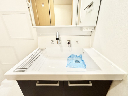 ���̑����ρ@�n���h�V�����[�t���I�g���₷�����ʑ�B