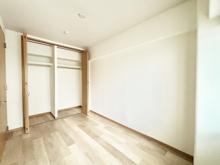 ���̑����ρ@���[�X�y�[�X�t���ŕ����X�b�L���I�v���C�x�[�g���Ԃ��[���I  