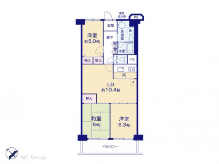 �@�}�ʂƈقȂ�ꍇ�͌�����D��