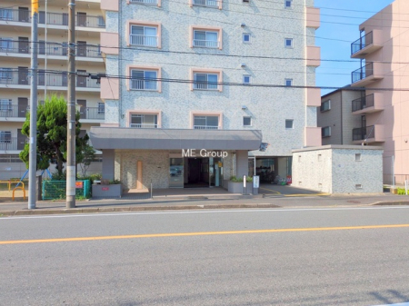 �G���g�����X�@-