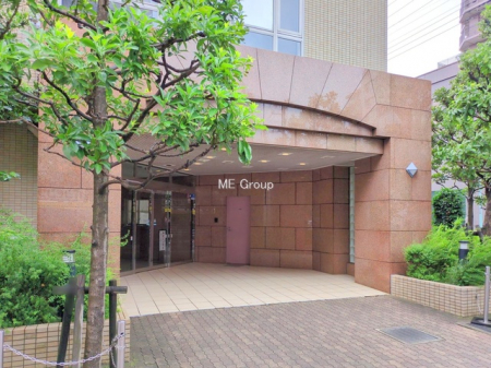 �G���g�����X�@-