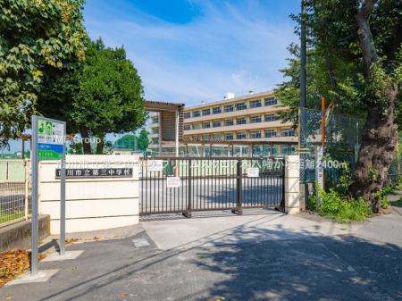 ���ӊ��@���w�Z 2400m �s��s����O���w�Z