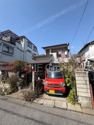 ���n�y�n�ʐ^�@��������n�܂�V�����������������܂�