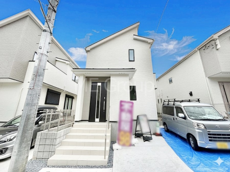 ���n�O�ώʐ^�@��炵�₷���Ƌ��S�n�̗ǂ��ɂ���������V���v���ŖO���̂��Ȃ��f�U�C�� �I