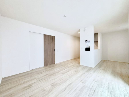 ���̑����ρ@�Ƒ������R�ƏW�܂�e���̃X�y�[�X�ɂȂ肻��