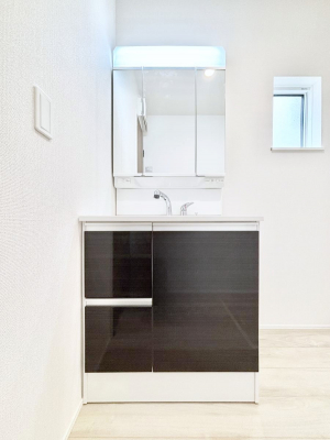 ���ʑ�E���ʏ��@�傫�����₷���O�ʋ��Ő�����������ʑ�́A�g�����Ȃ݃`�F�b�N�┧�̂������ɂ������߂ł��B 