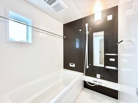 �����@�������������͋C�ł�����肨��������������o�X���[��