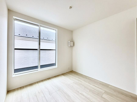 ���̑����ρ@�o���R�j�[���J�������v���X���Ă����m��