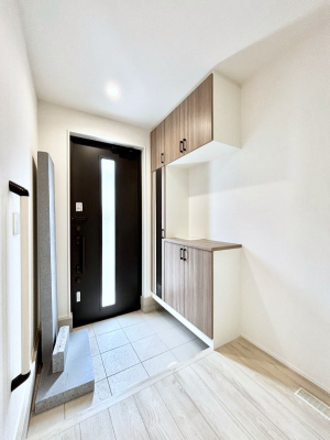 ���ց@����I�𗘗p���āA���z�������������q�l�������ĂȂ��ł��܂��B