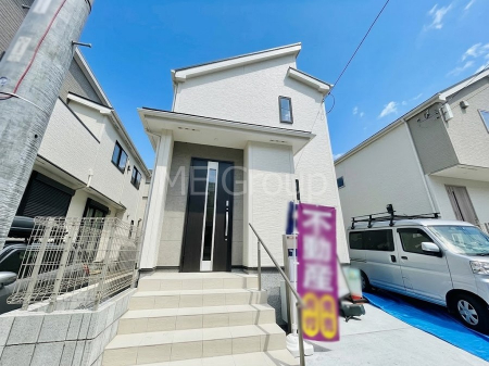 ���n�O�ώʐ^�@�����A�肽���Ȃ�}�C�z�[��