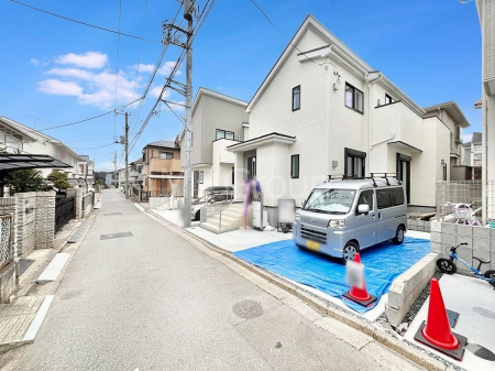 ���n�O�ώʐ^�@���X�����I�I ��������n�܂�V�����������������܂��I 