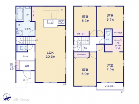 �L�b�`���@�J�E���^�[�z���ɂ��b�������Ȃ��疈���̂������������Ɗy����