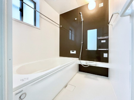 ���̑����ρ@���ł������Ȃ��������������B��̐����Ő������Ə򐅂��g�������B