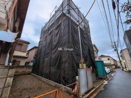 ���n�O�ώʐ^�@-