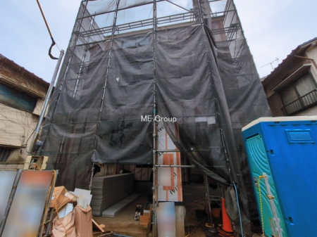 ���n�O�ώʐ^�@-