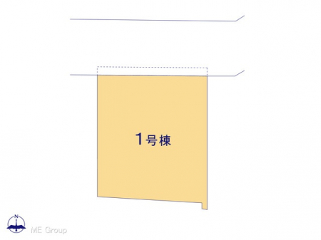 �@�}�ʂƈقȂ�ꍇ�͌�����D��