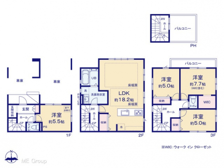 �@�}�ʂƈقȂ�ꍇ�͌�����D��