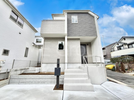 ���n�O�ώʐ^�@�����Ղ�̗z���ƐS�n�悢�����������ޏZ�܂� 