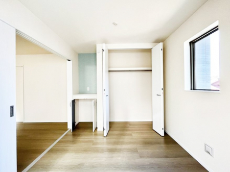 ���̑����ρ@���r���O�אڂ̗m���͌��Ƃ��Ă����p�ł��܂�