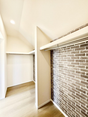 ���̑��@�E�H�[�N�C���N���[�[�b�g�t���Ő�����Ԃ��L�����p�ł��܂��B