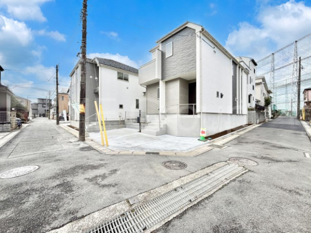 ���n�O�ώʐ^�@��������n�܂�V�����������������܂��@