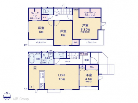 �@�}�ʂƈقȂ�ꍇ�͌�����D��