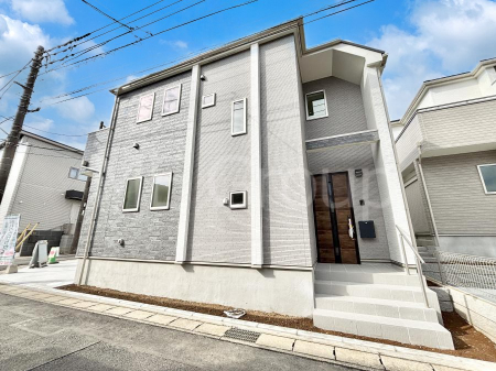 ���n�O�ώʐ^�@��Ƃ肪�Ί�𐶂ސS�n�悢���� 