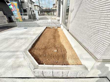 ���̑��@�G�߂̂��Ԃ�A���čʂ���v���X�I