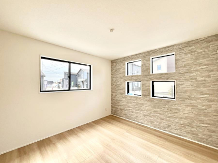 �q�������@�Q�ʍ̌��ŋC�����悭���R�������������̂ł��q�l�̂������ɂ��s�b�^��