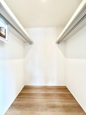 ���̑��@�E�H�[�N�C���N���[�[�b�g�t���Ő�����Ԃ��L�����p�ł��܂��B