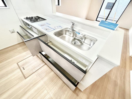 ���̑����ρ@�g���₷����D�悵���X���C�h�����[�^�C�v�I