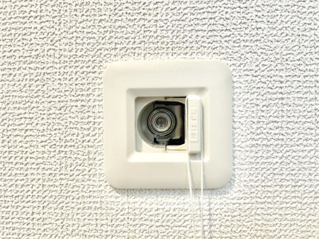 ���̑����ρ@�K�X�R���Z���g������Α������炷���ɉ��܂�K�X�t�@���q�[�^�[��ݒu�ł��܂��I  