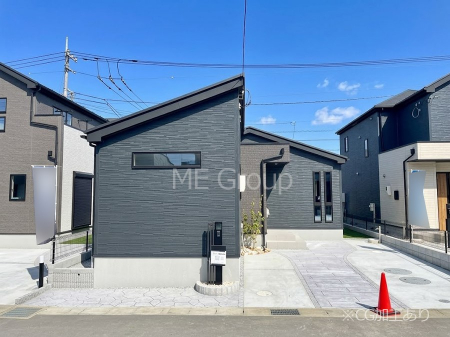 ���n�O�ώʐ^�@�����Ղ�̗z���ƐS�n�悢�����������ޏZ�܂�