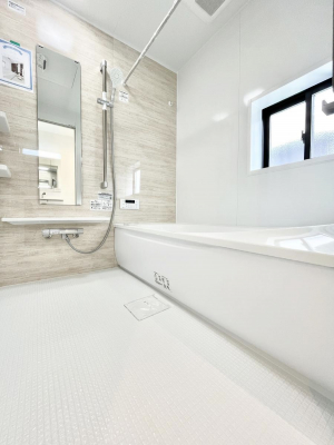 �����@�������������͋C�ł�����肨��������������o�X���[���@