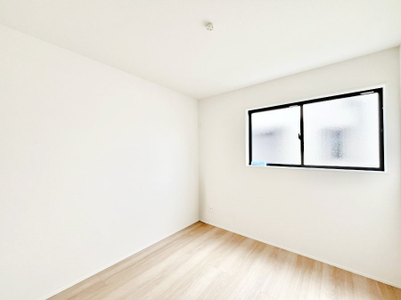 ���̑����ρ@�؂̉����肪�₳�����t���[�����O�͈��炬�������炷�Z��ԁ@