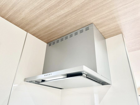 ���̑����ρ@��{�I�Ȃ������̓t�B���^�[�̂݁I�������̂��₷�������͂ł��B