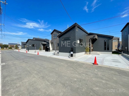 ���n�O�ώʐ^�@��������n�܂�V�����������������܂��@