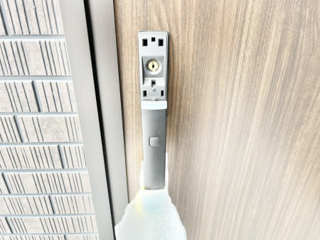 ���̑��@�X�}�[�g�ɊJ���ł���d�q�L�[�@