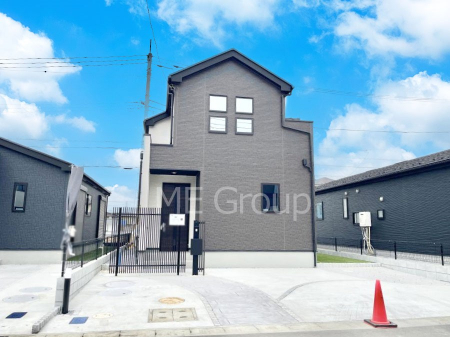 ���n�O�ώʐ^�@��炵�₷���Ƌ��S�n�̗ǂ��ɂ���������V���v���ŖO���̂��Ȃ��f�U�C�� �I