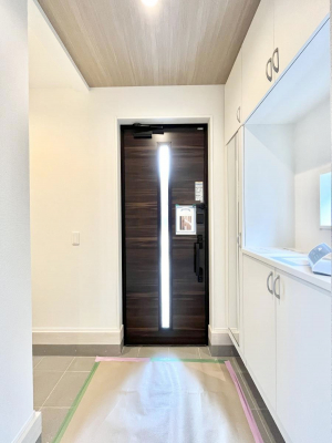 ���ց@���邢���ւ͂��q�l�����o�}������̂ɂ҂�����ł��I 