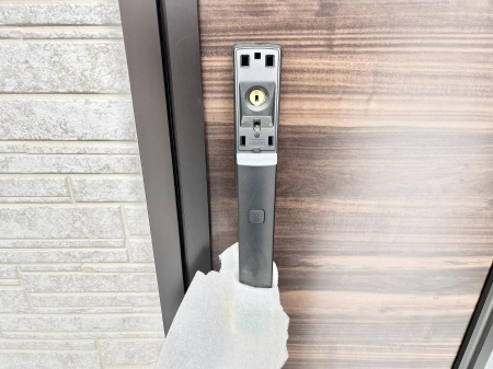 ���̑��@�X�}�[�g�ɊJ���ł���d�q�L�[