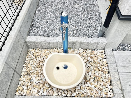 ���̑��@�K�[�f�j���O�₨�|���ɕ֗��ȊO����  