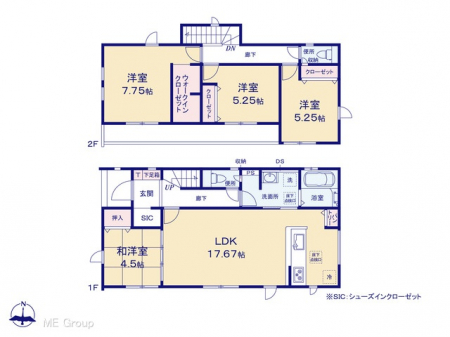 �@�}�ʂƈقȂ�ꍇ�͌�����D��