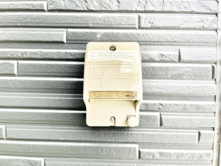 ���̑��@���|���Ȃǂɕ֗��ȊO�R���Z���g