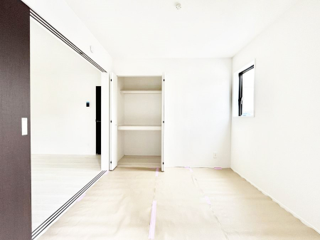 ���̑����ρ@�_�炩����̋�Ԃ́A���q�l�̗V�я�◈�q���̂����ĂȂ��̏ꏊ�Ƃ��ďd�󂵂܂��B 