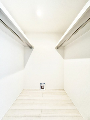 ���̑��@�E�H�[�N�C���N���[�[�b�g�̊��p�Ő�����ԃX�b�L��